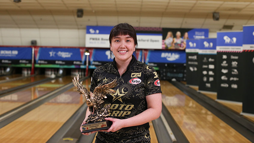 PWBA logo